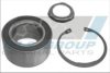 IJS GROUP 10-1220 Wheel Bearing Kit